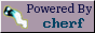 powered by cherf